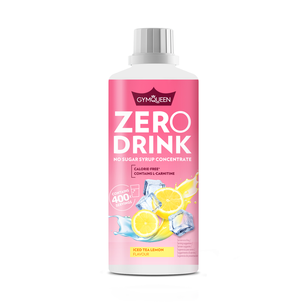 Zero Drink (1000ml)