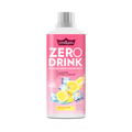 Zero Drink (1000ml)