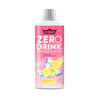 Zero Drink (1000ml)