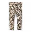 The Everyday Legging