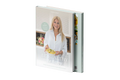 Nadines Kochbuch - be healthy be happy