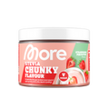 Stevia Chunky Flavour