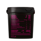 Protein Coffee (450g)