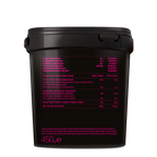 Protein Matcha Raspberry (450g)