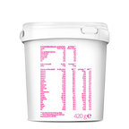 Slim Shake Mahlzeitersatz-Shake (420g)