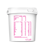 Slim Shake Mahlzeitersatz-Shake (420g)