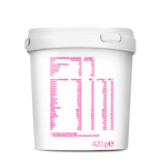 Slim Shake Mahlzeitersatz-Shake (420g)