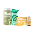 Matcha Barista Bundle