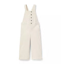 The Corduroy Overall