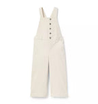The Corduroy Overall