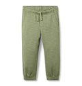 The Slub Jogger