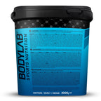 Whey Protein (2000g)