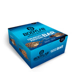 Crunchy Protein Bar (12x64g)