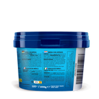 Omega-3 (120 Kapseln)