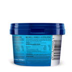 Omega-3 + Vitamin D3 + K2 Extreme (120 Kapseln)