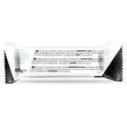 Eat Clean Protein Bar (12x65g)