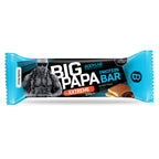 BIG PAPA 50% Protein Bar Extreme (12x100g)