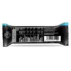Soft Protein Bar - 12x35g - CheeseCake Flavoring