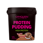Protein Pudding (450g)