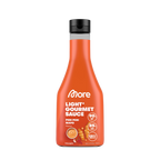 Light Gourmet Sauce & Salad Dressing