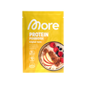 More Protein Porridge