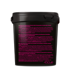 Protein Coffee (450g)