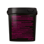 Protein Coffee (450g)