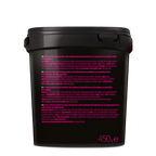 Protein Coffee (450g)