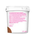 Slim Shake Mahlzeitersatz-Shake (420g)