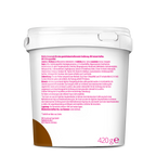 Slim Shake Mahlzeitersatz-Shake (420g)