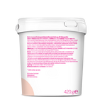 Slim Shake Mahlzeitersatz-Shake (420g)
