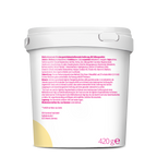 Slim Shake Mahlzeitersatz-Shake (420g)