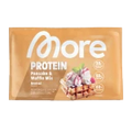 Protein Pancake & Waffle Mix
