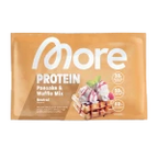 Protein Pancake & Waffle Mix