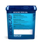 Whey Protein (1000g)