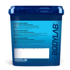 Whey Protein (2000g)