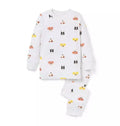 Good Night Pajama In Dog Icons