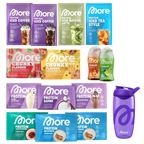 Try Me Bundle