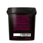 Protein Coffee (450g)