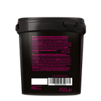 Protein Coffee (450g)