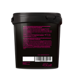 Protein Coffee (450g)