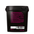 Protein Matcha Raspberry (450g)