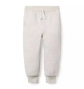 Quilted Jogger