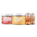 Less Sugar Bundle