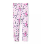 Disney Aurora Legging