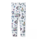 Disney Princess Legging