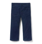 The Corduroy Pant
