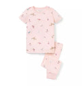 Good Night Pajama In Dog Friends