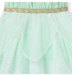 Disney Tinker Bell Dress