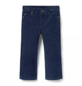 The Corduroy Pant